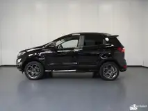 Foto van kenteken G-851-DH