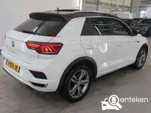 Foto van kenteken G-851-JB