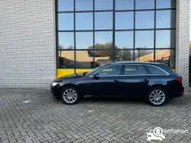 Foto van kenteken G-851-RF