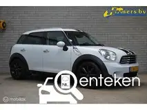 Foto van kenteken G-852-DS Foto van kenteken G-852-DS