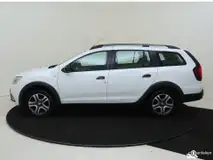 Foto van kenteken G-853-XS