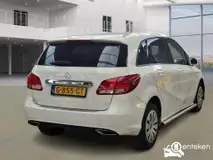 Foto van kenteken G-855-GT