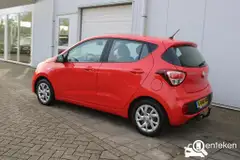 Foto van kenteken G-860-SN
