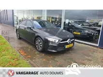 Foto van kenteken G-861-JL
