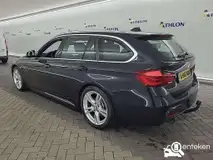 Foto van kenteken G-863-KH