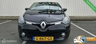 Foto van kenteken G-867-GS