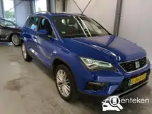 Foto van kenteken G-868-BT