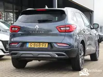 Foto van kenteken G-868-FX