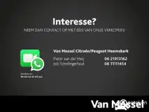 Foto van kenteken G-869-NK