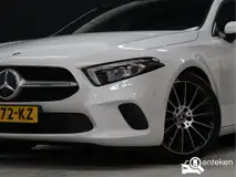 Foto van kenteken G-872-KZ