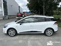 Foto van kenteken G-872-ND