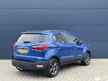 Foto van kenteken G-873-DH