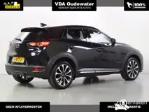 Foto van kenteken G-873-DT