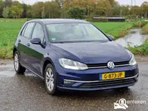 Foto van kenteken G-873-JP