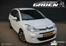 Foto van kenteken G-874-VR Foto van kenteken G-874-VR