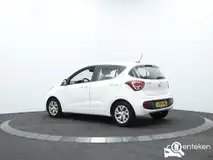 Foto van kenteken G-876-NG