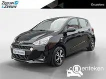 Foto van kenteken G-879-TN