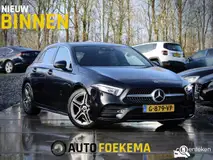 Foto van kenteken G-879-VP