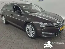 Foto van kenteken G-881-TL