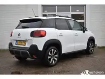 Foto van kenteken G-884-PX