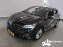Foto van kenteken G-885-XS