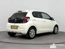 Foto van kenteken G-886-NK