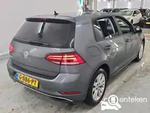 Foto van kenteken G-886-PT