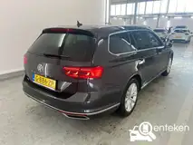Foto van kenteken G-886-ZP