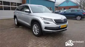 Foto van kenteken G-887-XR Foto van kenteken G-887-XR