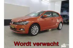 Foto van kenteken G-889-JV Foto van kenteken G-889-JV