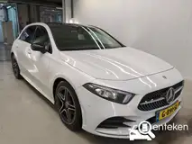 Foto van kenteken G-891-SL
