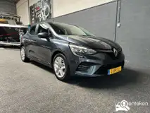 Foto van kenteken G-893-ZJ Foto van kenteken G-893-ZJ