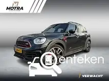 Foto van kenteken G-894-FZ Foto van kenteken G-894-FZ