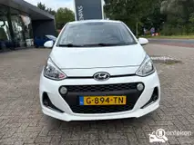 Foto van kenteken G-894-TN