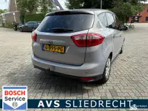 Foto van kenteken G-895-PG