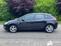 Foto van kenteken G-896-FP