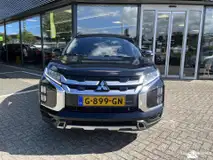 Foto van kenteken G-899-GN