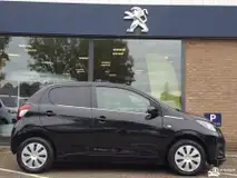 Foto van kenteken G-899-ZR