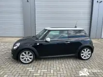 Foto van kenteken G-901-DD