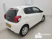 Foto van kenteken G-906-ZR