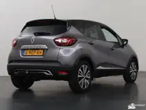 Foto van kenteken G-907-RH