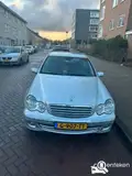 Foto van kenteken G-907-TT