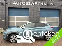 Foto van kenteken G-909-JF