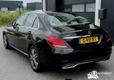 Foto van kenteken G-911-KT Foto van kenteken G-911-KT