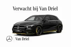 Foto van kenteken G-916-XX Foto van kenteken G-916-XX