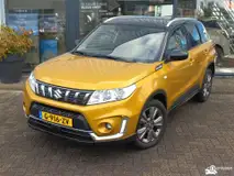 Foto van kenteken G-916-ZV Foto van kenteken G-916-ZV