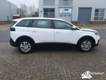 Foto van kenteken G-917-PX