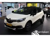 Foto van kenteken G-918-SP Foto van kenteken G-918-SP