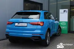Foto van kenteken G-920-VS