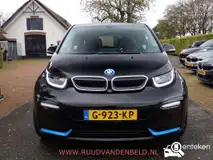 Foto van kenteken G-923-KP